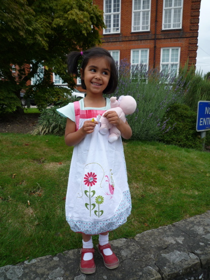 1 August new dress 2.jpg